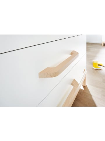 Pinolino Kinderzimmer-Set Light breit, 2-tlg.