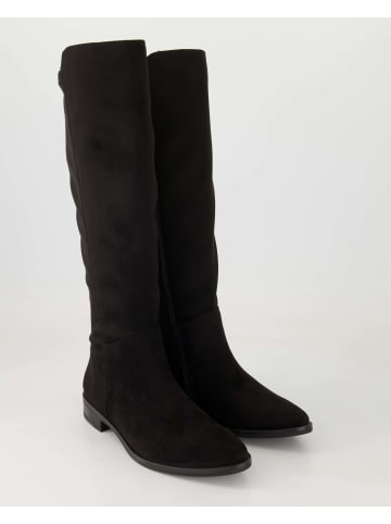 Paul Green Klassische Stiefel in Schwarz