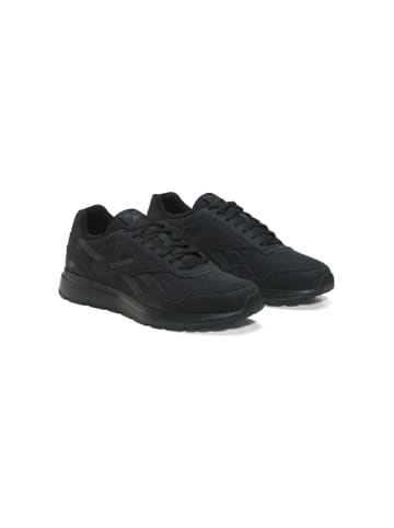 Reebok Sneakers Low GL1100 in schwarz