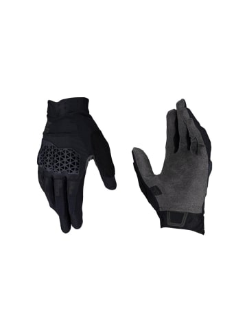 Leatt Glove MTB 3.0ite, S