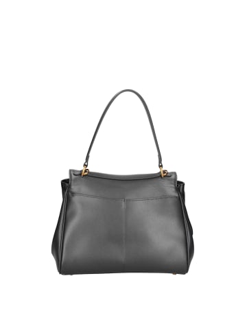 Gave Lux Schultertasche in BLACK