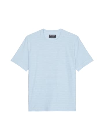 Marc O'Polo DfC T-Shirt regular in Multi 826 + 101