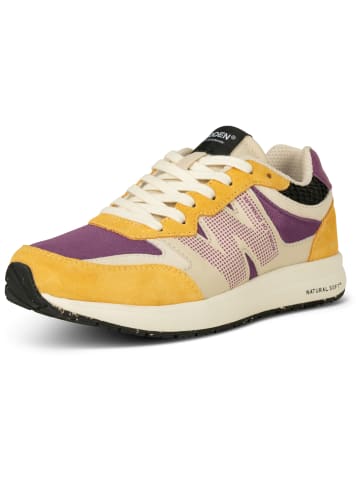 WODEN Sneaker in mehrfarbig