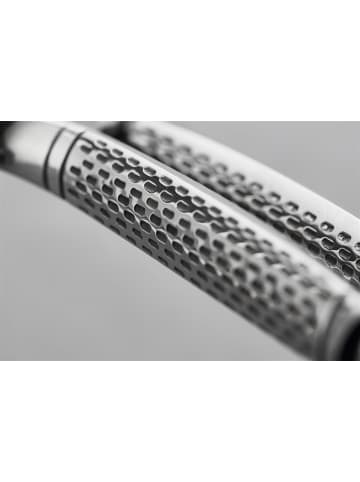 Wüsthof Kochen und zubereiten 1049595002 in schwarz