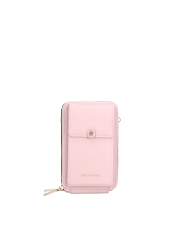 Pierre Cardin Telefonhalter in ROSE