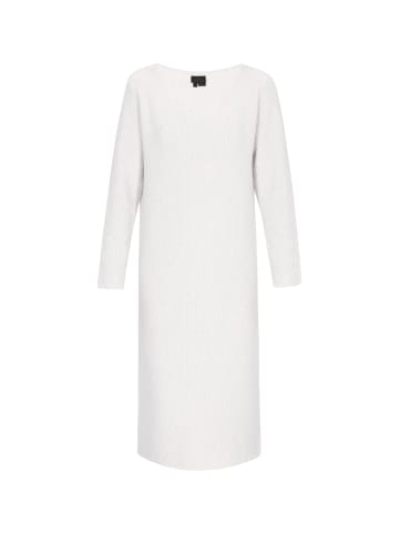 DreiMaster Women Dress in offwhite