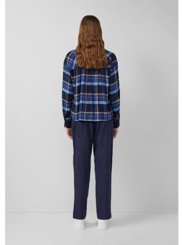 s.Oliver Hose in 5959_navy