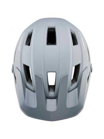 Merida Helm Trailbanger grau/