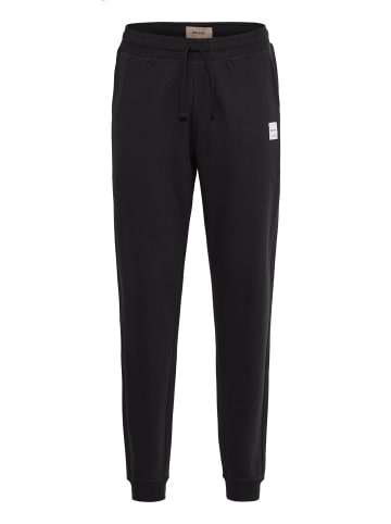 BLEND Sweathose BHMBHANDI in Schwarz