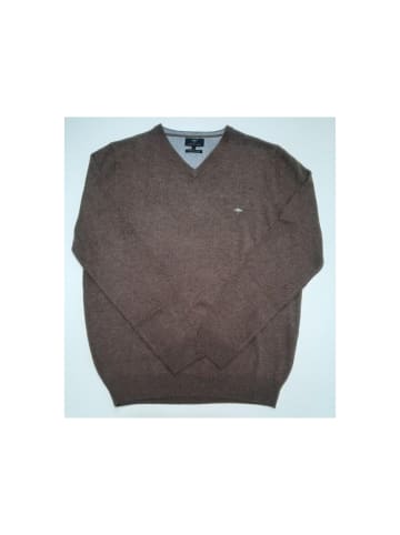 FYNCH-HATTON Pullover