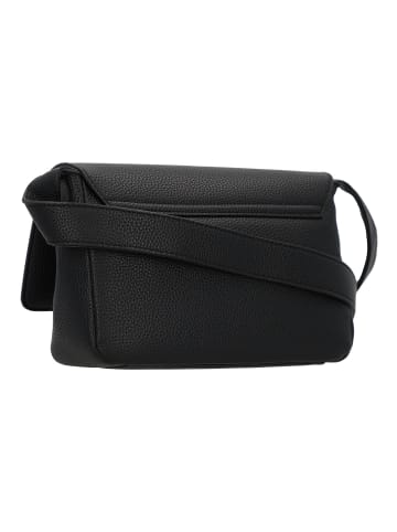 U.S. Polo Assn. Stanford Umhängetasche 20 cm in black