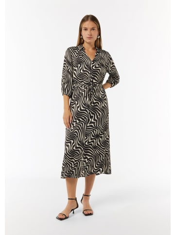 comma Kleid in 99A8_schwarz