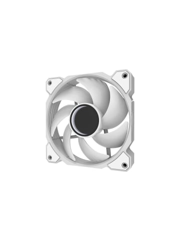 DarkFlash DR08 ARGB Lüfter Set 5-in-1 120mm