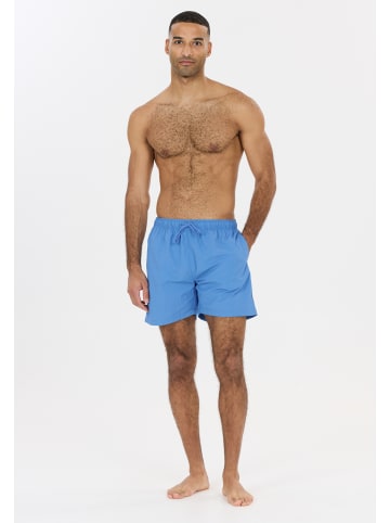 NOU Boardshorts Eyemouth V2 in 2025 Regatta