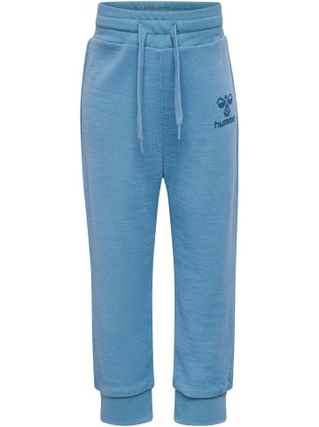 Hummel Hummel Hose Hmldallas E-Sport Kinder in BLUE SHADOW