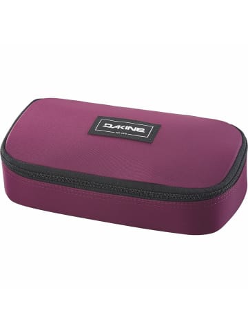 Dakine Mäppchen für Kinder in grau