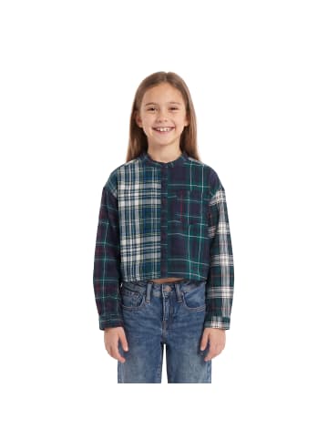 GAP Hemd in Green