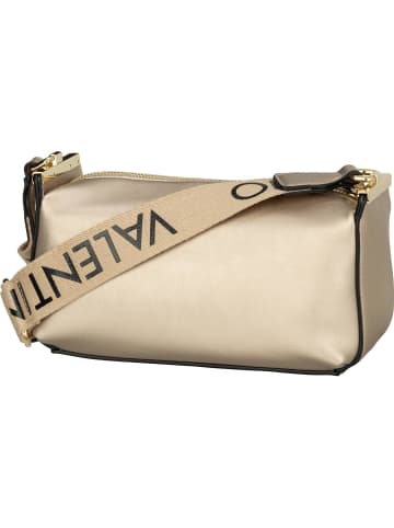 Valentino Bags Umhängetasche Song Camera Bag Z01 in Oro