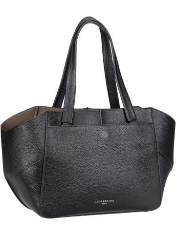 LIEBESKIND BERLIN Shopper Lilly 2 2145676 in Black