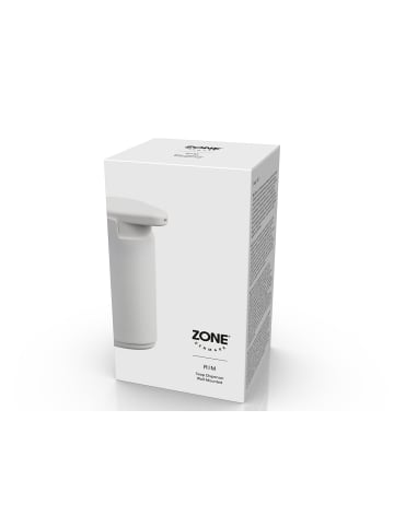 Zone Denmark Seifenspender Seifenspender in White