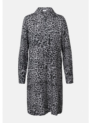 comma Kleid in 99A1_schwarz