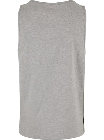 Rocawear Rocawear in heather grey