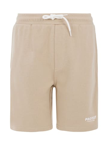 Protest " PRTCLINT JR in BambooBeige