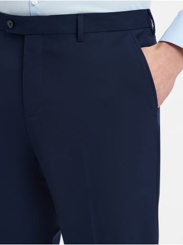 Finshley & Harding Baukasten-Hose Kalifornia in marine