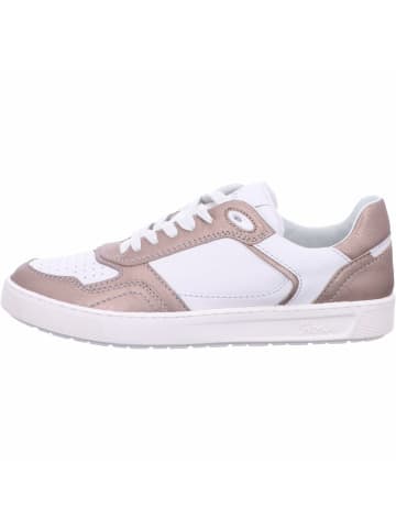 Sioux Freizeit Schnürer für Damen in kombi