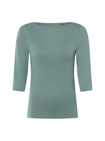 brookshire Shirt in lind