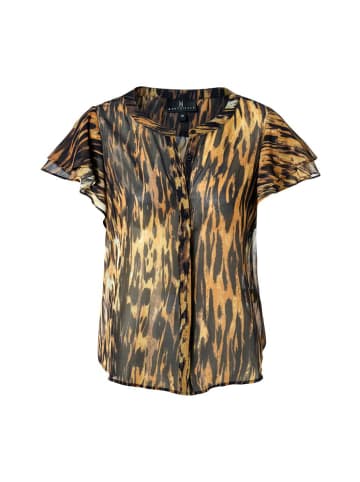 Mart Visser Way Bluse Multi