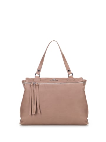 Wittchen ELEGANCE COLLECTION in Beige
