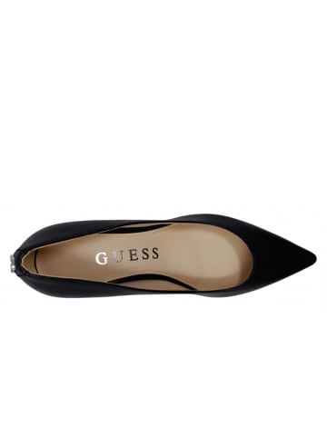 Guess Pumps BRAVO in Schwarz