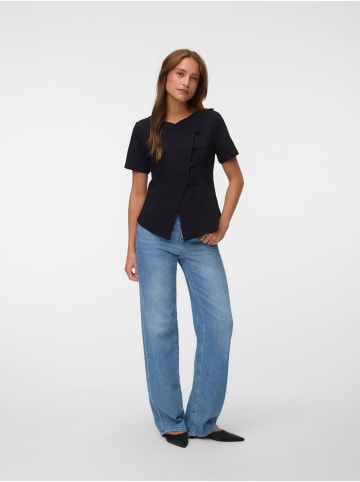 Vero Moda Top in Black