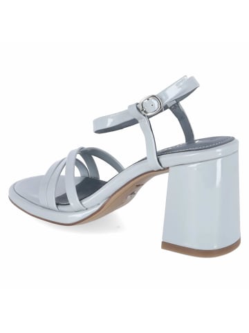 Tamaris Sandalette in blue