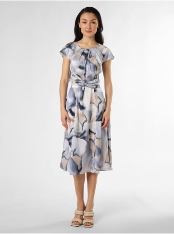 Betty Barclay Kleid in hellblau