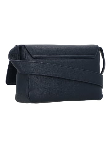 U.S. Polo Assn. Stanford Umhängetasche 20 cm in navy