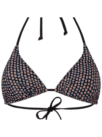 Bogner Fire + Ice LADIES GABY3