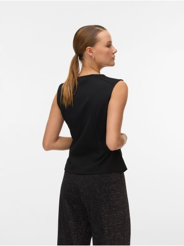 Vero Moda Top in Black