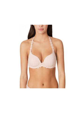 MARIE JO BH für Damen in uni