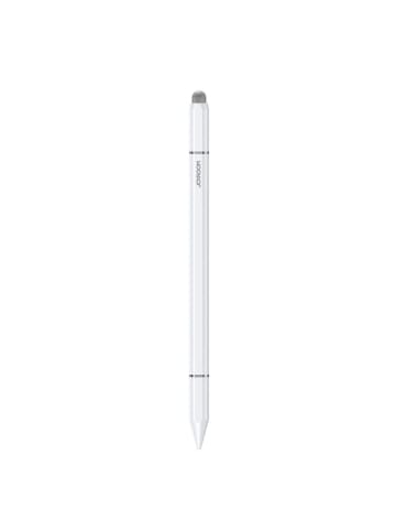 Joyroom JR-BP561 3in1 Stylus Magnet