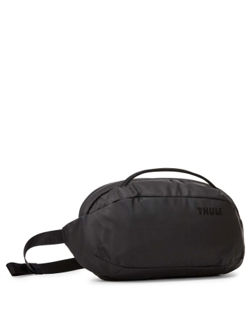 Thule Tact Crossbody 5 - Gürteltasche 31 cm (black) in schwarz