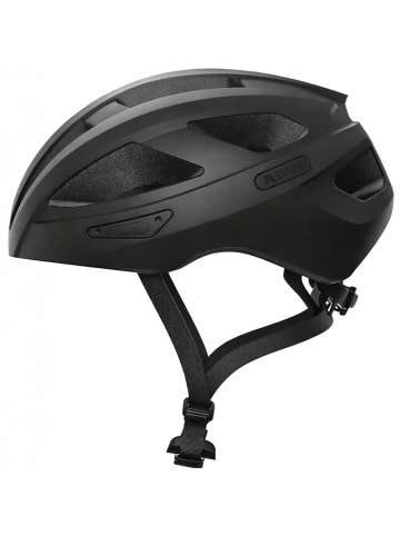 ABUS Helm acator velvet