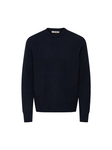 Only&Sons Pullover in Dark Sapphire