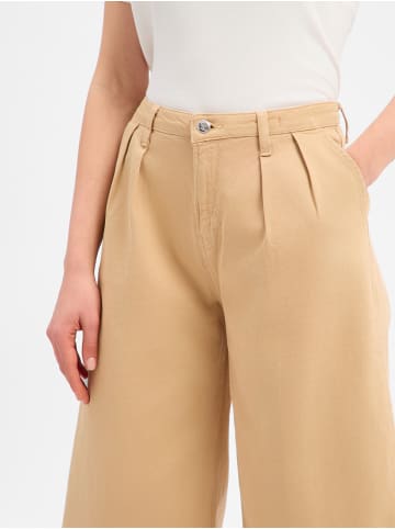 JOOP! Jeans Elise in camel - 0001