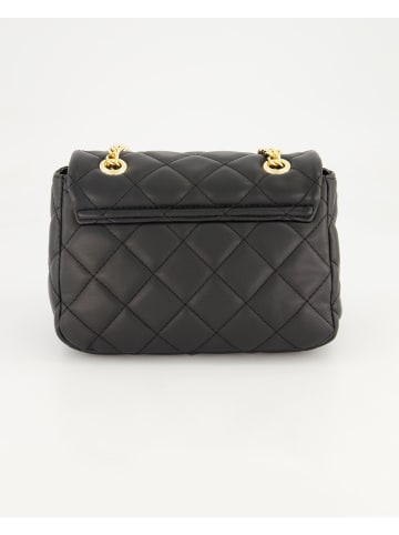 Valentino Bags Umhängetaschen in Schwarz