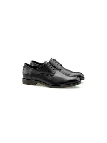 LLOYD Business Schuhe für Herren in schwarz