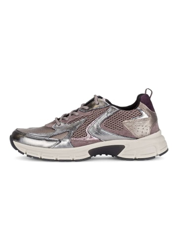 Gabor Comfort Sneaker low in multicolour