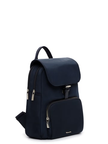 Tamaris Rucksack TAS Khiria in blue