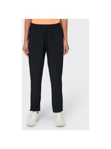 Venice Beach Trainingshose Lira 1116  Pants 1/1 in wie abgebildet0062